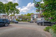 Boogmakerstraat 29, 8043 AP Zwolle - 101 Boogmakerstraat 29 Zwolle 8043AP Peter de Wolf Makelaardij Zwolle Steenwijk05578.jpg